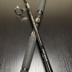 オシアプラッガーBG フレックスエナジー S710XH - メルカリ