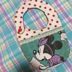 kaho様専用♡のサムネイル