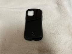 hAsR様専用iPhone12iFaceのサムネイル