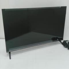 6m1407h1n 液晶カラーテレビ TCL 32S51K 25年製 6m1407h1n 液晶カラーテレビ TCL 32S51K 25年製 - メルカリ