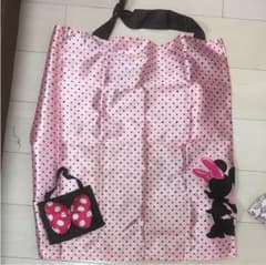 授乳ケープ バック付きのサムネイル