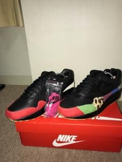 NIKE Air Max 1 Master エアマックス 1 マスターのサムネイル