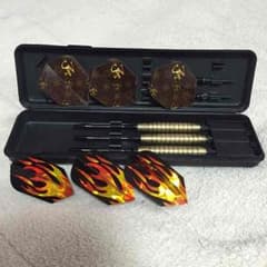 新品マイダーツのサムネイル