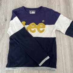 Lee トップス 120cmのサムネイル