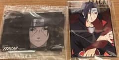 ナルトNARUTO うちはイタチ アクリルスタンドのサムネイル