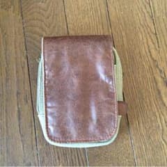 ヒップカーゴのサムネイル