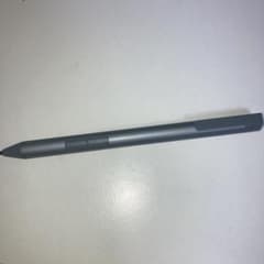 京セラ APT301 タッチペン グレー - メルカリ