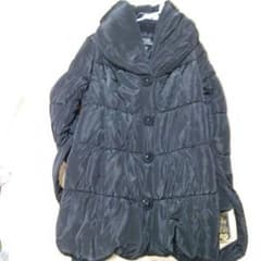 CECIL McBEE♡コートのサムネイル