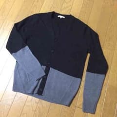 GROBAL WORK グローバルワーク カーディガンのサムネイル