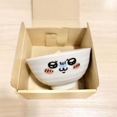 치이카와 찻잔 찻잔 모모가