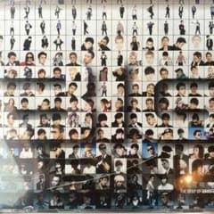 BIGBANG CDのサムネイル