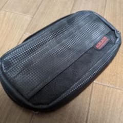 ALBLACK GULFSTREAM INC. ペンケースのサムネイル