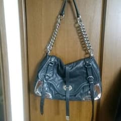 MIUMIU バッグのサムネイル