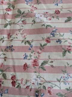 【183】YUWALIVELIFECOLLECTION 2.5mのサムネイル