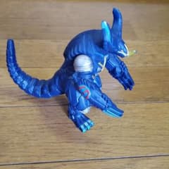 おもち　さま　専用のサムネイル