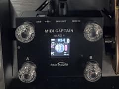 m23599086953_1.jpg?1772111756