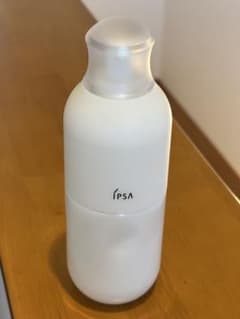 【26年8月開封】イプサ ME センシティブ n 3 175mL IPSAのサムネイル