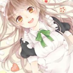 あいりす様専用のサムネイル