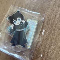coco様専用のサムネイル