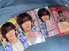ぴぴ様　６枚セットのサムネイル