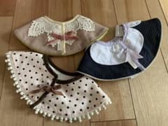スタイのサムネイル