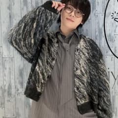 m23600227002_1.jpg?1761993837