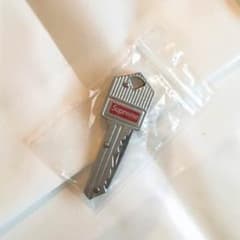 suprem key knifeのサムネイル