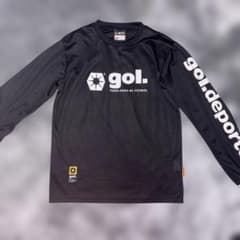 gol. 저지