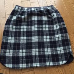 ミッシュマッシュ♡タイトスカートのサムネイル