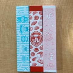 専用❗️ボールペン ９本セットのサムネイル