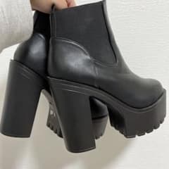 mn.ka0312様 専用のサムネイル