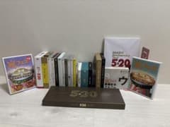 嵐　DVD CD 大量まとめ売り！値下げ交渉いつでも受け付けております！のサムネイル