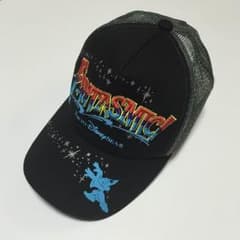 TDS ミッキーのキャップ✳︎お値下げ✳︎のサムネイル