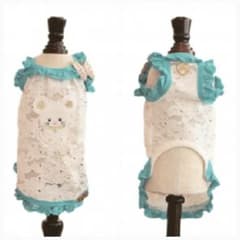 ForPetsOnly  For Pets Only  FPO Angelsのサムネイル