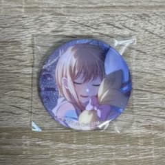 プロセカ グリッター缶バッジ 咲希 35C 1個 - メルカリ