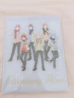 すとぷりミラーのサムネイル