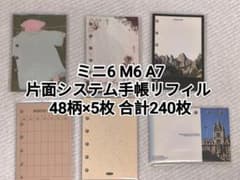 へんてこ様 リクエスト 3点 まとめ商品のサムネイル