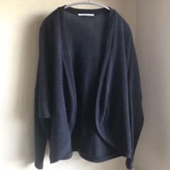 KBF カーディガンのサムネイル
