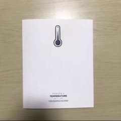 MONSTA Xのサムネイル