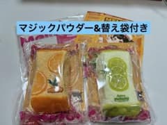 ちん様 リクエスト 2点 まとめ商品のサムネイル