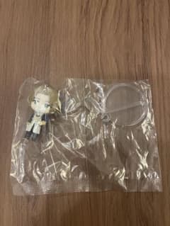 葬送のフリーレン コレクションフィギュアリッチ vol.2 ザイン
