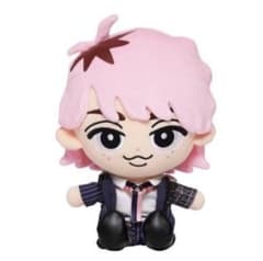 すのチルぶら下がらないシリーズ (BIGぬいぐるみ) 佐久間大介 - メルカリ