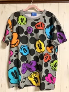 ◎稲姫さま専用◎のサムネイル