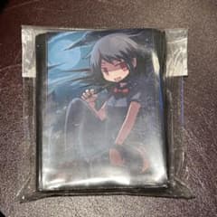 m23604724897_1.jpg?1727694297