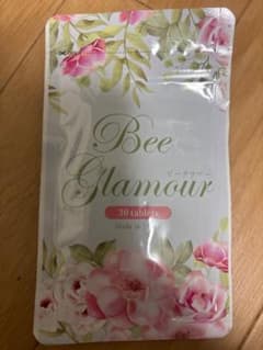 サプリのサムネイル