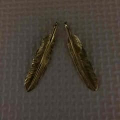 あつし★★様専用のサムネイル
