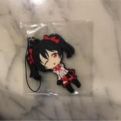 ラブライブ ラバストのサムネイル