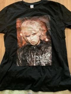 専用 Royz 昴 Tシャツのサムネイル