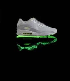レア NIKE AIR MAX 90 CMFT PRM TAPE 29.0cmのサムネイル