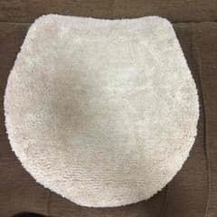 トイレカバーのサムネイル